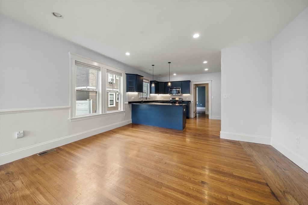 772 Centre Street, Unit 2 Boston, MA 02130 - Photo 7 of 36
