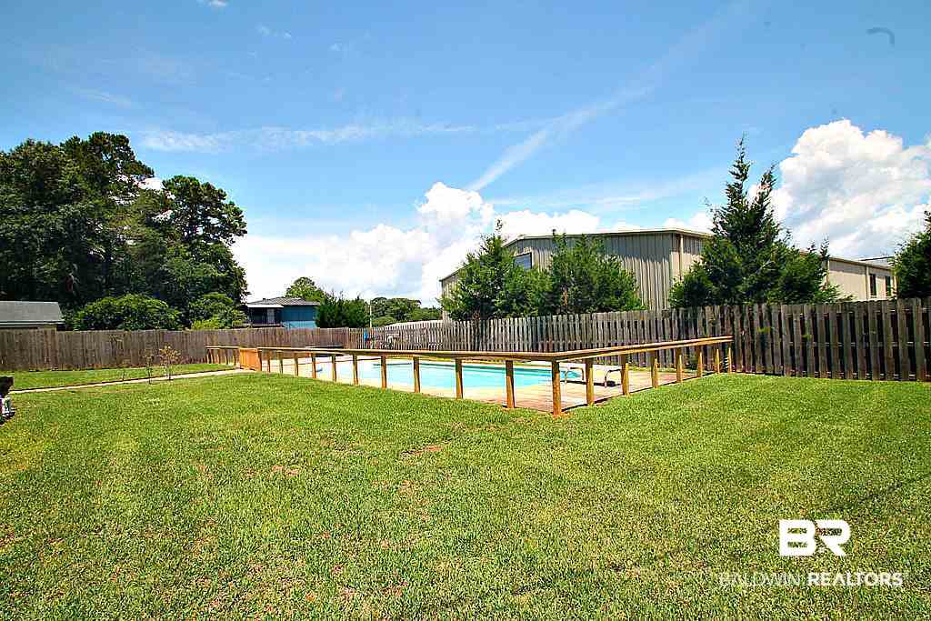 111 Terry Street Daphne, AL 36527 - Photo 21 of 26
