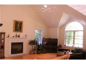 67 Knowles Mill Road Chester, NH 03036 - Photo 3 of 7