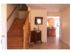67 Knowles Mill Road Chester, NH 03036 - Photo 6 of 7