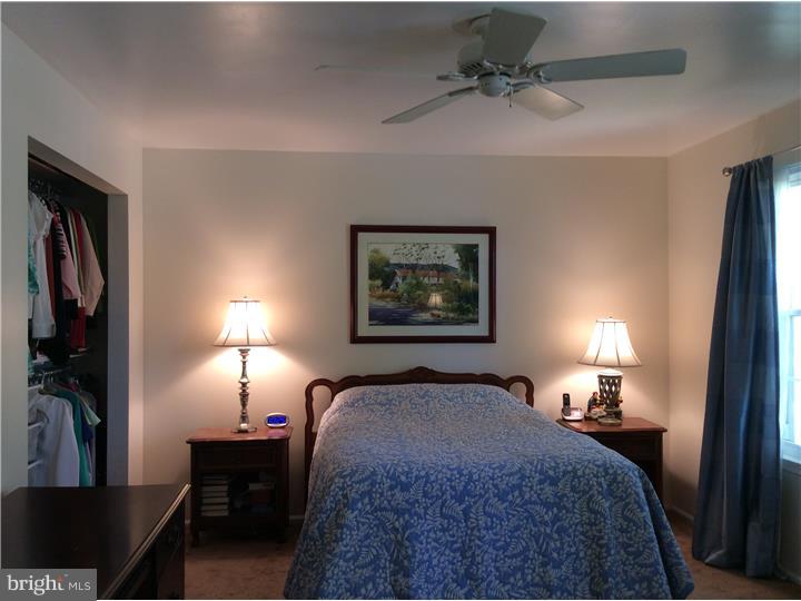 41 Hawthorne Road Sicklerville, NJ 08081 - Photo 11 of 25 Gallery Image 11
