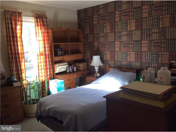 41 Hawthorne Road Sicklerville, NJ 08081 - Photo 12 of 25 Gallery Image 12