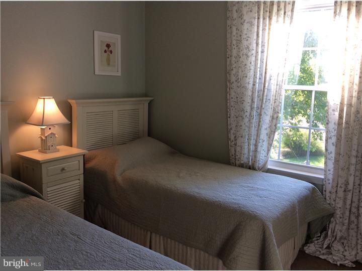41 Hawthorne Road Sicklerville, NJ 08081 - Photo 13 of 25 Gallery Image 13