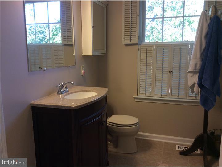 41 Hawthorne Road Sicklerville, NJ 08081 - Photo 14 of 25 Gallery Image 14