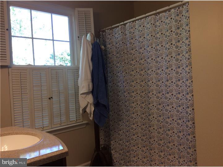41 Hawthorne Road Sicklerville, NJ 08081 - Photo 15 of 25 Gallery Image 15