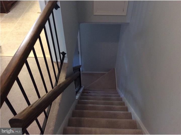 41 Hawthorne Road Sicklerville, NJ 08081 - Photo 17 of 25 Gallery Image 17