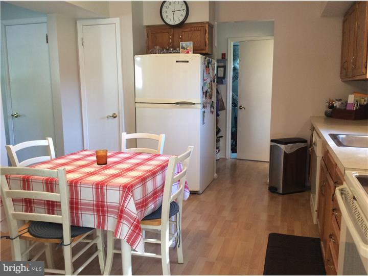 41 Hawthorne Road Sicklerville, NJ 08081 - Photo 18 of 25 Gallery Image 18