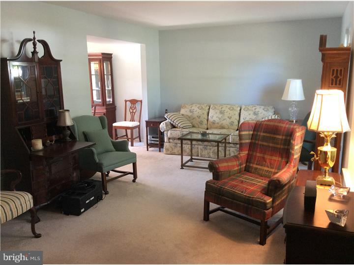 41 Hawthorne Road Sicklerville, NJ 08081 - Photo 19 of 25 Gallery Image 19