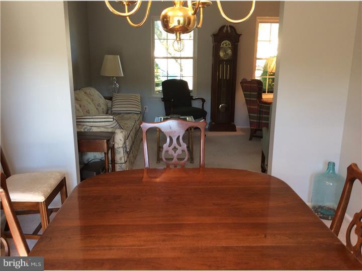 41 Hawthorne Road Sicklerville, NJ 08081 - Photo 20 of 25 Gallery Image 20