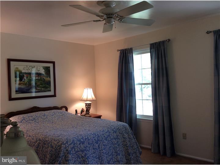 41 Hawthorne Road Sicklerville, NJ 08081 - Photo 21 of 25 Gallery Image 21