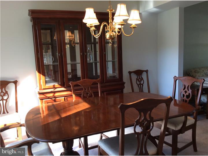 41 Hawthorne Road Sicklerville, NJ 08081 - Photo 22 of 25 Gallery Image 22