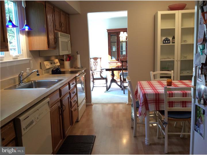 41 Hawthorne Road Sicklerville, NJ 08081 - Photo 8 of 25 Gallery Image 8