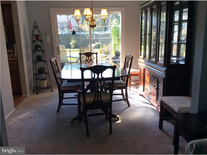 41 Hawthorne Road Sicklerville, NJ 08081 - Photo 10 of 25 Gallery Image 10