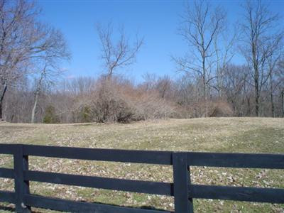2180 Mt Zion Road Frankfort, KY 40601 - Photo 3 of 4 Photo 3