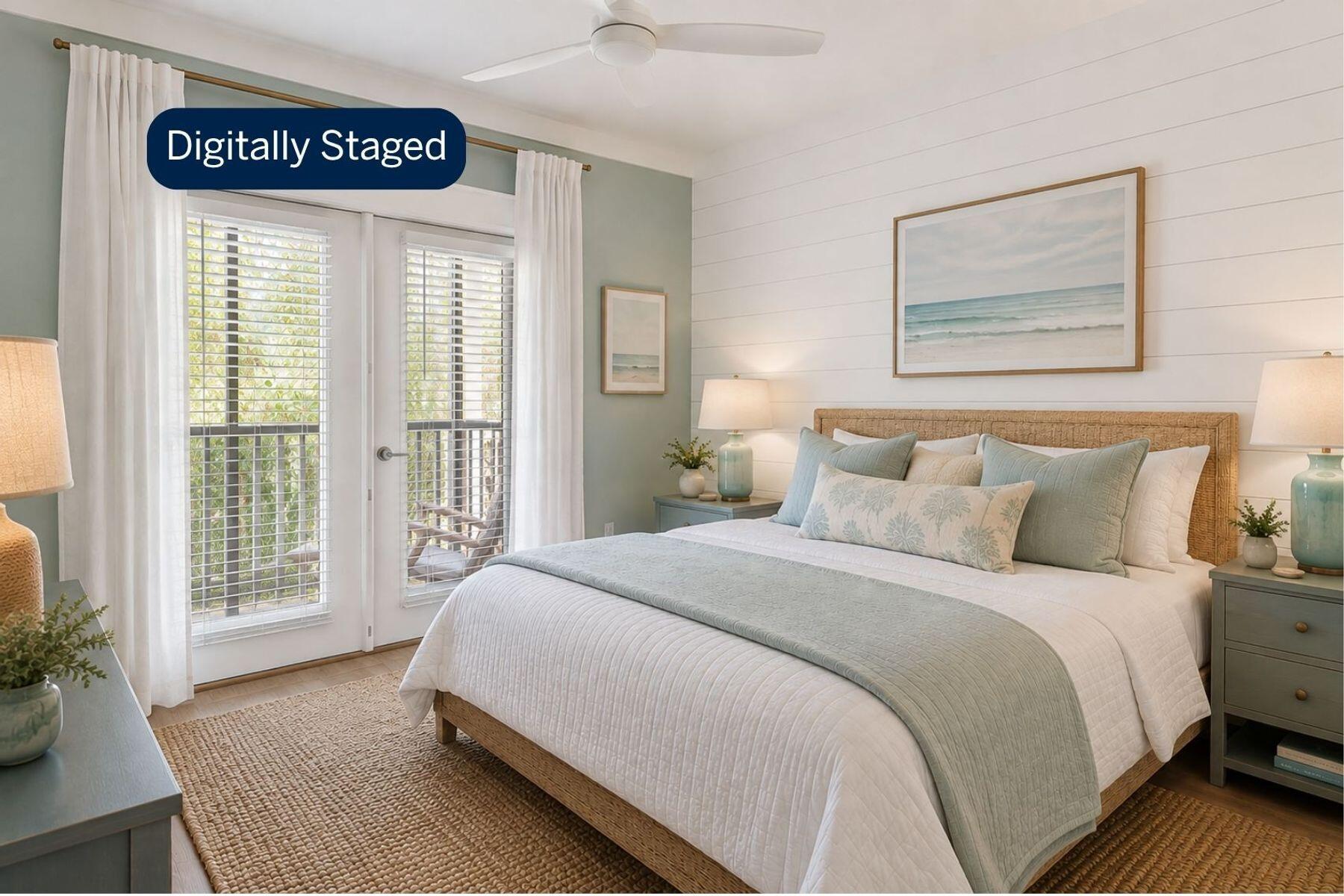 141 Redfish Circle Santa Rosa Beach, FL 32459 - Photo 21 of 33 photo_online_025
