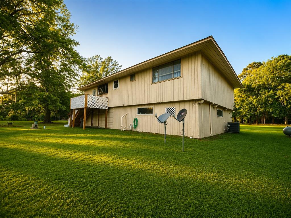 179 Fred Sanders Road Sibley, LA 71073 - Photo 5 of 38