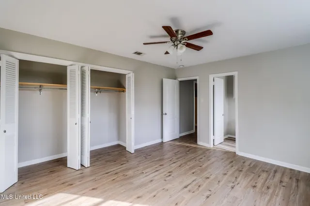 $330,000 | 4003 Washington Avenue, Gulfport, MS 39507