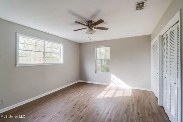 $320,000 | 4003 Washington Avenue, Gulfport, MS 39507