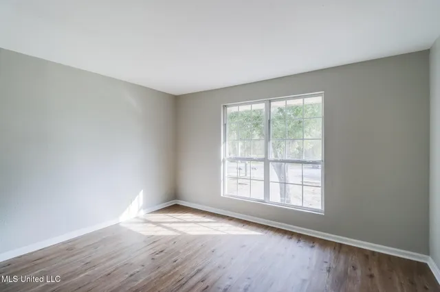 $330,000 | 4003 Washington Avenue, Gulfport, MS 39507