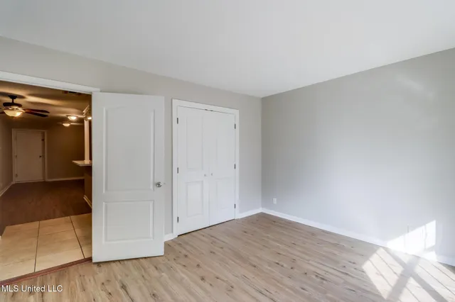 $330,000 | 4003 Washington Avenue, Gulfport, MS 39507