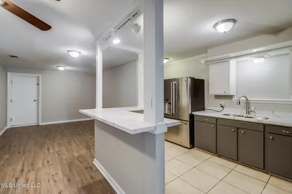 $320,000 | 4003 Washington Avenue, Gulfport, MS 39507