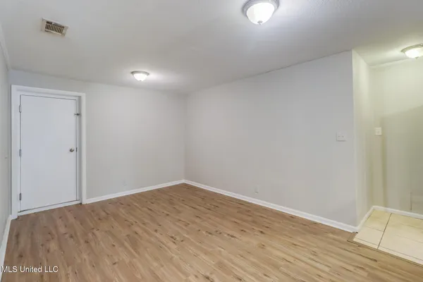 $320,000 | 4003 Washington Avenue, Gulfport, MS 39507