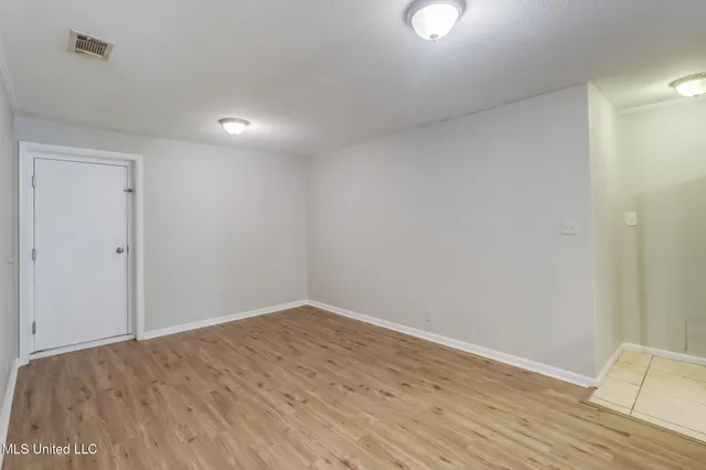 $330,000 | 4003 Washington Avenue, Gulfport, MS 39507