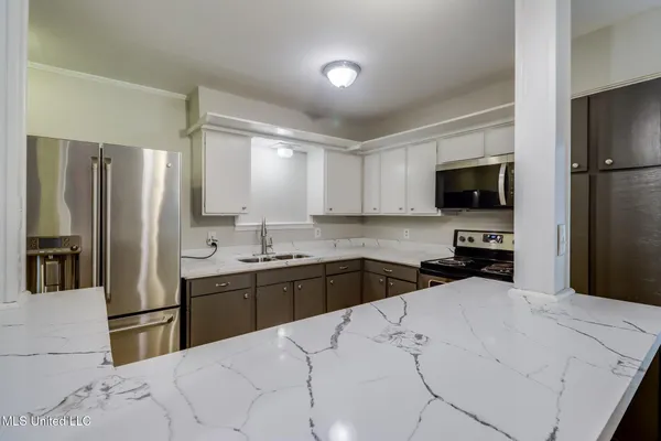 $320,000 | 4003 Washington Avenue, Gulfport, MS 39507