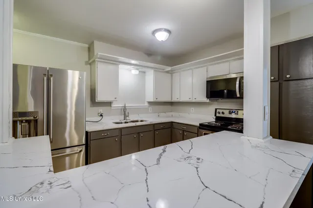 $330,000 | 4003 Washington Avenue, Gulfport, MS 39507