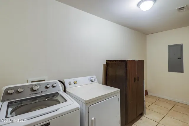 $330,000 | 4003 Washington Avenue, Gulfport, MS 39507