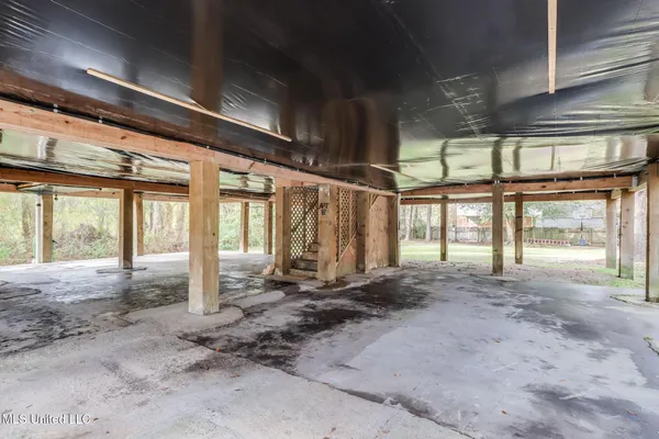 $320,000 | 4003 Washington Avenue, Gulfport, MS 39507