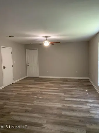 $320,000 | 4003 Washington Avenue, Gulfport, MS 39507