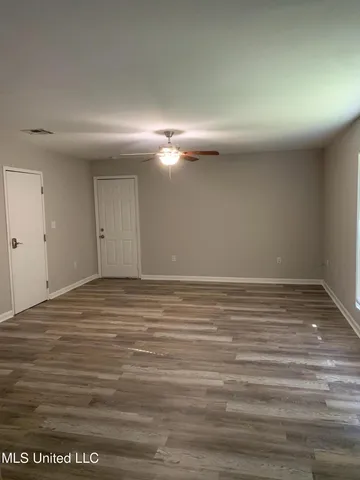 $330,000 | 4003 Washington Avenue, Gulfport, MS 39507