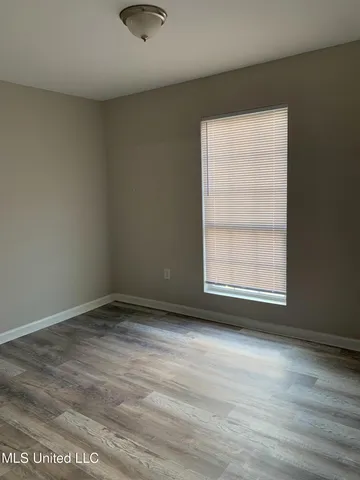 $330,000 | 4003 Washington Avenue, Gulfport, MS 39507