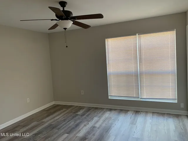 $330,000 | 4003 Washington Avenue, Gulfport, MS 39507