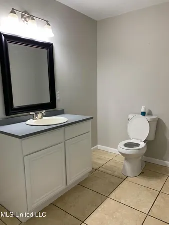 $320,000 | 4003 Washington Avenue, Gulfport, MS 39507