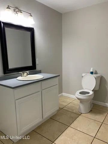 $330,000 | 4003 Washington Avenue, Gulfport, MS 39507