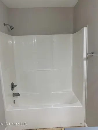 $320,000 | 4003 Washington Avenue, Gulfport, MS 39507