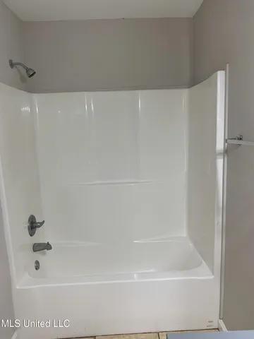 $330,000 | 4003 Washington Avenue, Gulfport, MS 39507