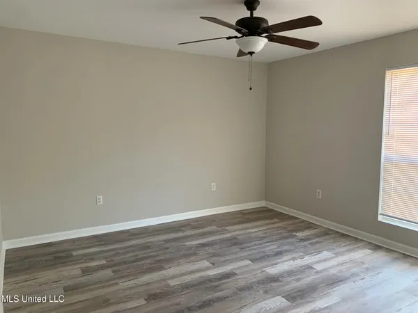 $320,000 | 4003 Washington Avenue, Gulfport, MS 39507