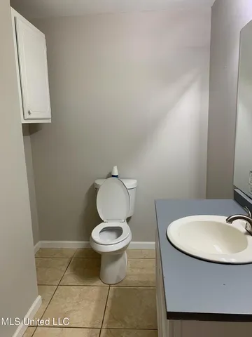 $330,000 | 4003 Washington Avenue, Gulfport, MS 39507