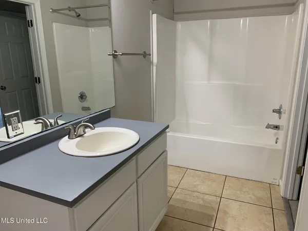 $320,000 | 4003 Washington Avenue, Gulfport, MS 39507