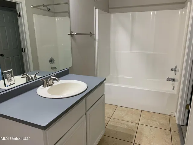 $330,000 | 4003 Washington Avenue, Gulfport, MS 39507