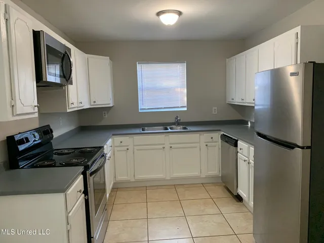 $330,000 | 4003 Washington Avenue, Gulfport, MS 39507