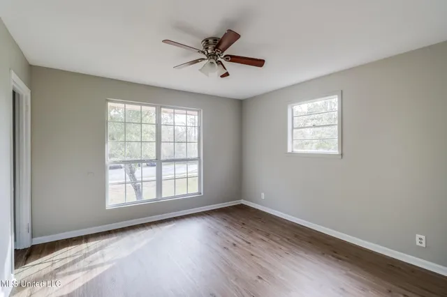 $330,000 | 4003 Washington Avenue, Gulfport, MS 39507