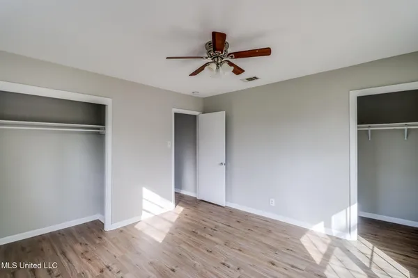 $320,000 | 4003 Washington Avenue, Gulfport, MS 39507