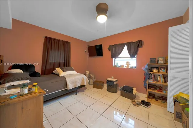 $1,775 | 334 East 18th Street, Unit 4, Hialeah, FL 33010
