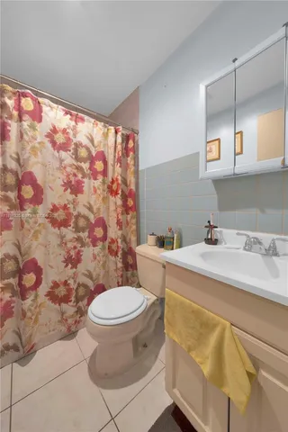 $1,775 | 334 East 18th Street, Unit 4, Hialeah, FL 33010