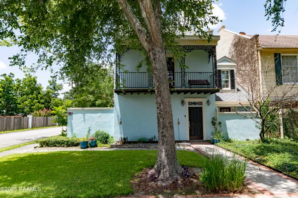 $253,000 | 211 Ursuline Street, Lafayette, LA 70506