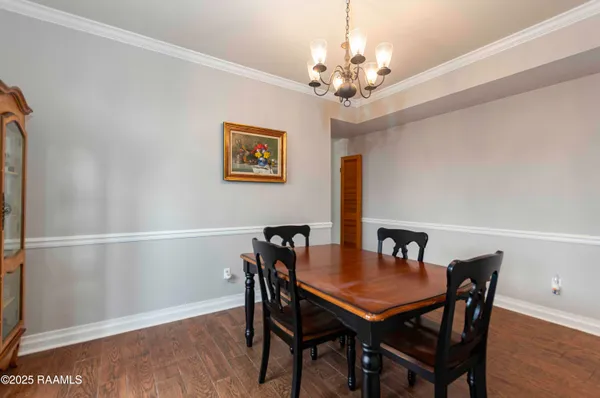 $253,000 | 211 Ursuline Street, Lafayette, LA 70506